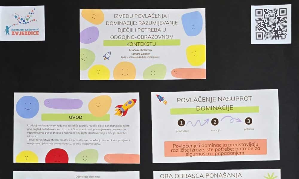 say hello scenskalutka 2