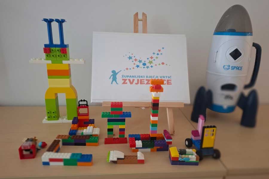 Poslijepodne otvorenih vrata u STEM kabinetu