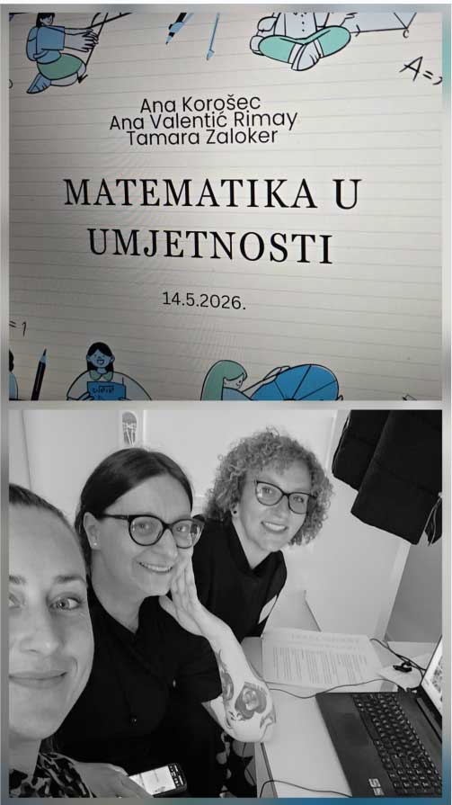 stemka 2