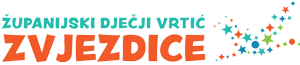 Dječji vrtić Županijski dječji vrtić Zvjezdice