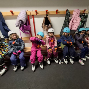 skola_klizanja00002