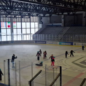 skola_klizanja00004