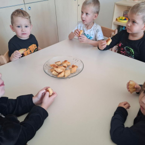 jesen_sisak00005