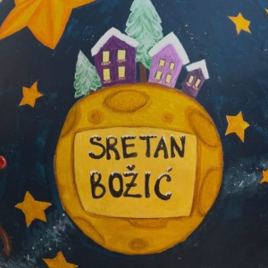 kreativnost_sk00006