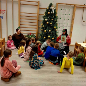 bozicna_pricaonica00001