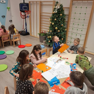 bozicna_pricaonica00002