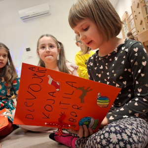 bozicna_pricaonica00006