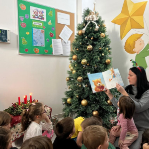 2_adventska00003