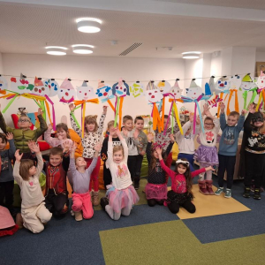 suradnja_knjiznica00003