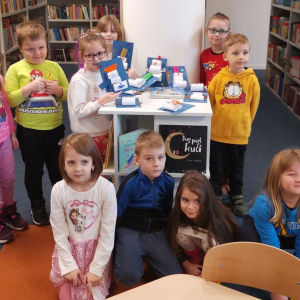 suradnja_knjiznica00005