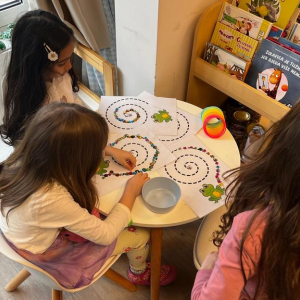 ogledna_aktivnost00006