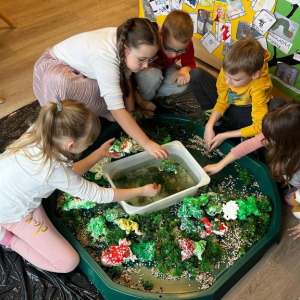 ogledna_aktivnost00007