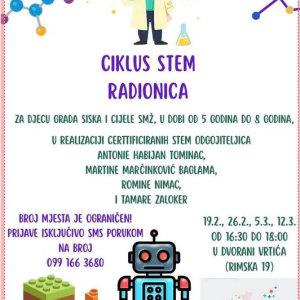 stem_radionice000001