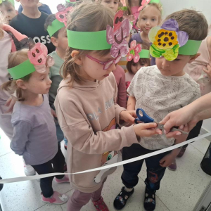 pozdrav_proljecu0001