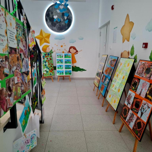 pozdrav_proljecu0003