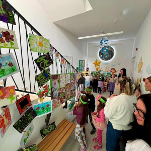 pozdrav_proljecu0005