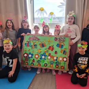 svjradn_recikliranja0001