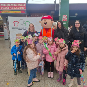 svjradn_recikliranja0003