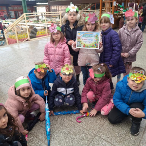 svjradn_recikliranja0004