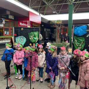 svjradn_recikliranja0005