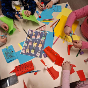 uskrsna_carolija0004