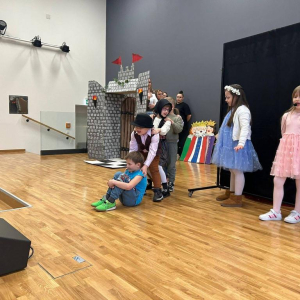 svjdan_kazalista0001