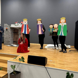 svjdan_kazalista0002