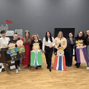 svjdan_kazalista0004