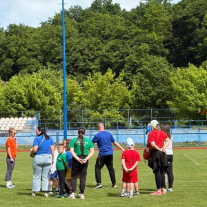 olimpijada_djecjih_vrtica0002