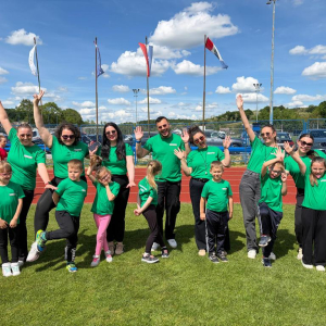 olimpijada_djecjih_vrtica0011
