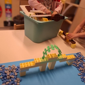 stem_play_day0001