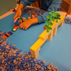 stem_play_day0002