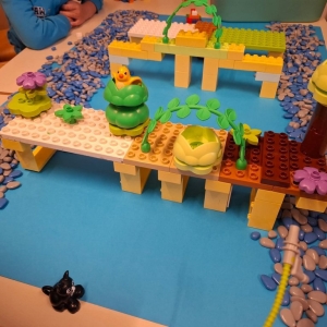 stem_play_day0003