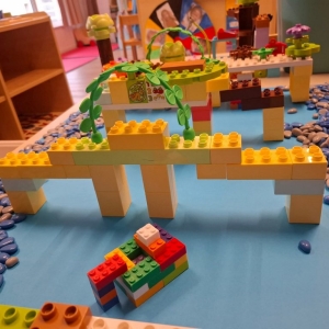 stem_play_day0004