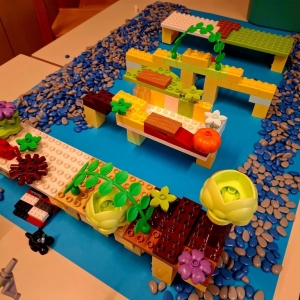 stem_play_day0005