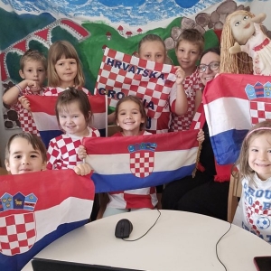 zavrsni_videopoziv0004