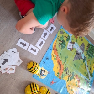stem_poslijepodne0003