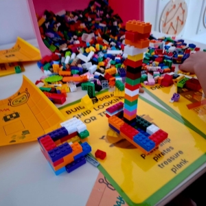 stem_poslijepodne0004