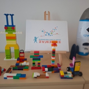 stem_poslijepodne0006