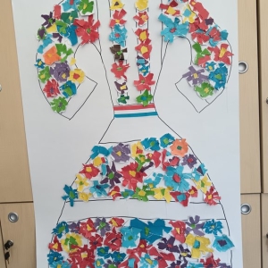 kulturna_bastina0004