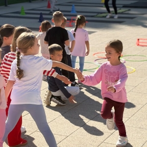 europski_Tjedan_Sporta0003