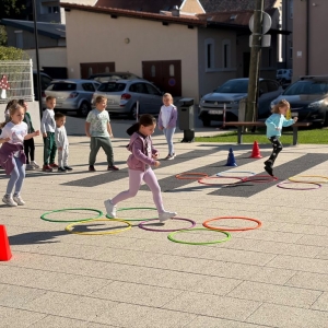 europski_Tjedan_Sporta0005