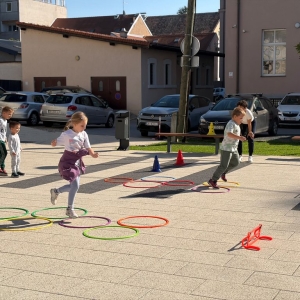 europski_Tjedan_Sporta0007