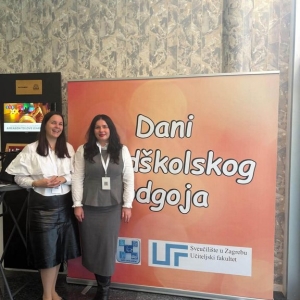 dani_predskolskog_odgoja0002