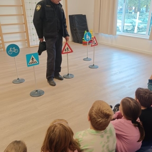 dan_policije0002