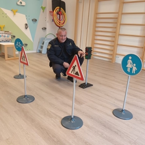 dan_policije0003