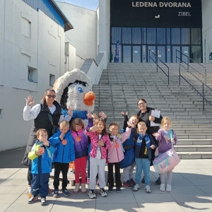 skola_klizanja0001