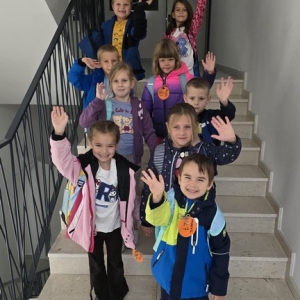 skola_klizanja0005