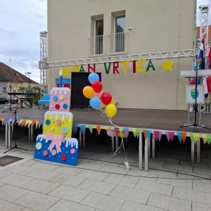 dan_vrtica0004
