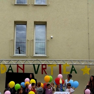 dan_vrtica0011